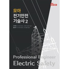 摩亞 電氣安全技術師. 2, 摩亞工廠