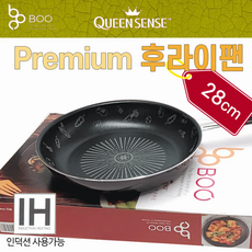 후라이팬 [Premium 후라이팬(28cm)] 프라이팬/냄비/다이아몬드 5중코팅/인덕션사용가능/주방용품/판촉물, 1개, 상세페이지 참조, 상세페이지 참조