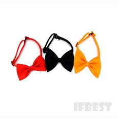 ifbest 나비넥타이 소형 모임파티룩