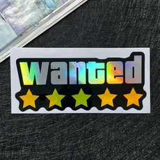 호환 원하는 비닐 오토바이 스티커 자동차 헬멧 연료 탱크 앞 유리 방수 데칼 액세서리 Yamaha Kawasaki KT, 02 Laser