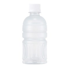 포카리스웨트 무라벨, 340ml, 60개
