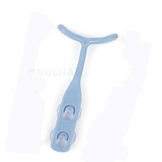 무우채 흡착식조리도구거치대 흡착식걸이