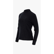 엘르골프 (6J85401 199) 2023 여성 겨울 기본 베이스레이어 2800991