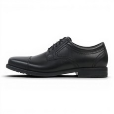 락포트 남성화 구두 스니커즈 ISAAC CAP TOE 2760 빅사이즈 285 290 295 300 310