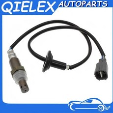 자동차 부품 람다 프로브 후방 산소 센서, 기본, 1. 1pcs