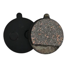 T42C-4W 전면 램프 Segway Ninebot ZT3 전동 스쿠터 Pro X 자형 킥 조명 용 슈퍼 브라이트 헤드, 03 53.6V3.9A Charger US