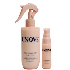 어노브 워터 에센스 미스트 200ml+30ml, 200ml, 1개 200ml, 1개