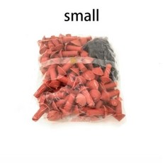 플러그 오토바이 자동차 펑크 수리 키트 진공 포함 차고 수리 타이어 키트 버섯 휠 타이어 도구 건, 1)90psc