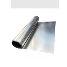 공정표 현황판 자석보드판 이동식 화이트보드 스탠드, 7. 0.1mm 폭1.2m x 1m