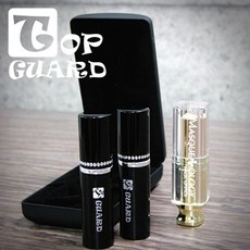 탑가드 호신용스프레이 가스총, 1개