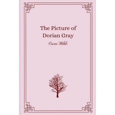The Picture of Dorian Gray by Oscar Wilde Paperback, Independently Published, English, 9798594847538