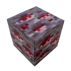 창의력 DIY 자석 큐브 블럭 마그네틱 블럭, B057, 30개