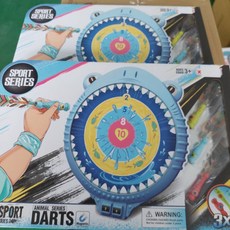 安全磁吸標靶兒童玩具 派對遊戲 親子互動 安全玩具, 1個, 安全磁吸小標靶