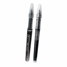 또또몰 펜리필 0.48mm 적색