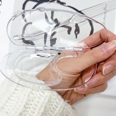 JT 화장품 팔레트 메이크업팔레트미니