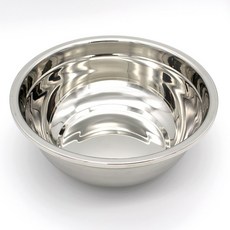 [죠스펫] 스테인리스식기 스텐식기 당근원목식기 강아지식기 고양이식기 당근식기모음전, 1개, 대형견식기 대형식기 (스테인리스식기-대형)