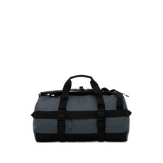 레인스 텍셀 버클 더플 백