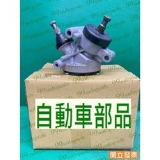 (汽車零件專家)中華 得利卡 DE 2.4 20- 年 貨車 CW778168 方向機主機 方向機主機頭 方向機齒輪總成, 1個