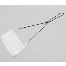 마스크 목걸이 안경목걸이