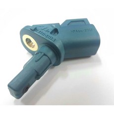 938嚴選 正廠 FOCUS 2004-2012 ESP ABS感應器，提升行車安全，精準監控車輪轉速, 1個