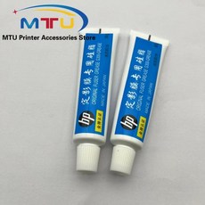 hp호환 4250 5000 4700 1000 1020 2035 병 오일 G300 퓨저 필름 그리스 2055 5200 4000 2200 50G