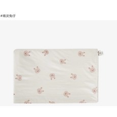 DTD 韓國 泡泡遊戲系列 微纖維絨毛暖暖毯