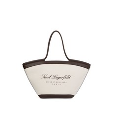 칼 라거펠트 호텔 칼 라지 비치 백