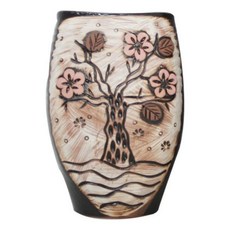 타원화병 소 sky*0633ge