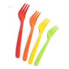 티디엠디 포크 디너포크