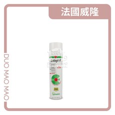 DuoMaoMao 貓安口服凝膠 寵物保健品, 1個