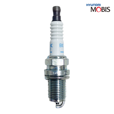 현대모비스 순정 점화플러그 교체 세트 현기스토어, 4개, 1885709085