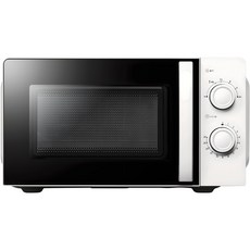 Willz 微波爐 按鍵式 20L, P70J20L-V2