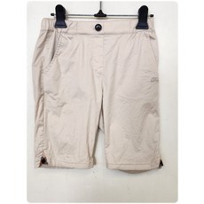 아0006 닥스 키즈주니어 반바지 숏팬츠 버뮤다팬츠 착한악동 빈티지 코딱지