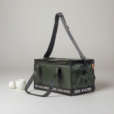 보온가방 보냉가방 피크닉가방 보관용가방