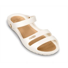 크록스 본사 클레오 2