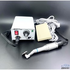 專業型牙刷拋光機 細節拋光機 門碗拋光機 美容拋光 細節處理 電動拋光機 門碗機 牙刷機, 輕壓就會停機，靠轉速拋(詳閱影片說明)