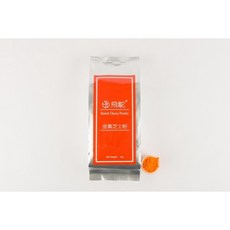 糖軒町 飛駝金黃芝士粉100g (金黃起司粉/起士粉/金黃乳酪粉), 1個