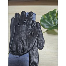 3M 슈퍼그립 쿨 여름용 장갑 얇은 통풍 시원한 작업용 택배 물류 포장,  L (로켓배송), 3개