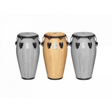 MEINL LC1134NT-M 康加鼓 路易斯·孔特簽名款 11 3/4吋 雅典樂器世界, 1個
