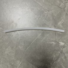 適用 小米 米家 X20 X10 X20 PRO MAX C101 清水箱 磁鐵 水箱膠塞 耗材 配件, 1個, 清水箱矽膠管-1條,X20+