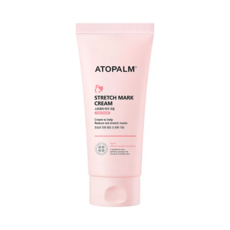 아토팜 매터니티 케어 스트레치 마크 크림 150ml, 1개