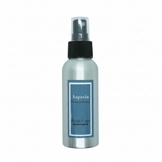 Yoga生活 冥想靜坐MEDITATION 100ml 精油能量噴霧 除臭 薰香 香水 天然香氛, 1件
