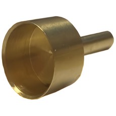 碳粉補給站【附發票/215A】適用於M182n/M182nw/M183fw/M155nw填充碳粉W2310A-W2313A, 銅頭