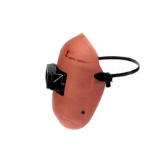 파츠 명신광학 개폐면 56AS안전모부착형 79000EA 1EA