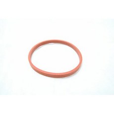 歐馬國際 GOLF SCIROCCO BEETLE 1.4TSI 渦輪節流閥控制閥門墊片, 1個