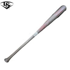 Louisville Slugger 棒球棍 北美寒帶硬質楓木, 1個