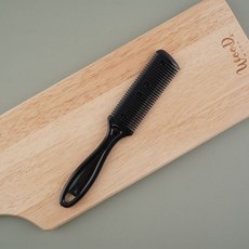 바디 제모기 다리털 헤어 트리머 제모 정리 숱정리기