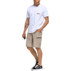 테슬라 하이브리드 멀티 밴딩 아웃도어 반바지 TM-MSB34_F 956989