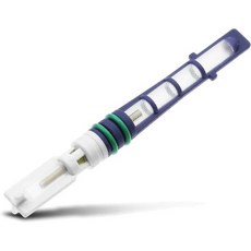 다치드 for Dodge 다코타 모나코 램 55004500350025001500 4000 이글 프리미어 지프 그랜드 체로키 랭글러 퍼플 555037439AC 55036182 에, 다치드 for Dodge 다코타 모나코 램 550045