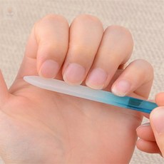 핫프로컬렉션 유리 야스리 손톱갈이야스리